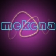 DJ MEkena - Love of life a progression ()