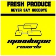 Fresh Produce - Shake It! (Extended Summer Mix)