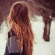 Birdy - Shelter (Owsey Remix)
