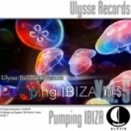 Denny The Punk - Trumpet Go (Original Mix)