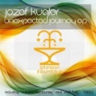 Jozef Kugler - Unexpected Journey (original mix)