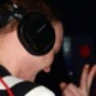 Dj Igor San - Halloween party ()