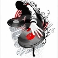 FuNkYsTyLe - A Night With The Funk ()