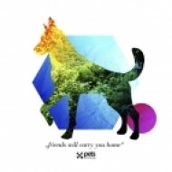 Coat Of Arms - Lovin\' Together (Original Mix)