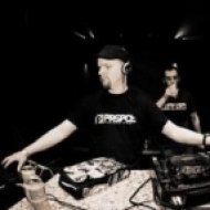 Current Value - Thesis (Dubstep Minimix)