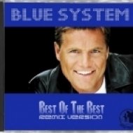 Blue System - On & On (Klimeck \'Dance\' Remix)
