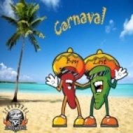 Boy Lost - Carnaval (Jackness Remix)
