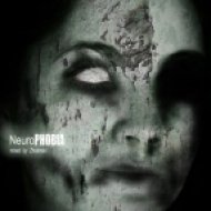 Zhukinski - NeuroPHOBIA ()