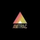 Amtrac - Everybody Pop (Diplo Vs. BamBam)