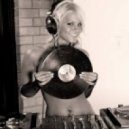 MyZika - Mix1 ()