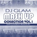 Christopher.S vs Billy More - Up & Down (Glam DeeJay Mash Up)