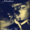 idenline - Hearts Lullaby ()