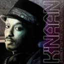 K\'NAAN - Is Anybody Out There feat. Nelly Furtado (Richard Dinsdale Club Mix)