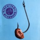 Infected Mushroom - Shakawkaw ()