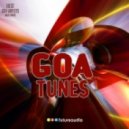 Dune - Firewall - Original Mix ()