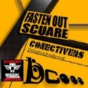 Conectivers - - Scuare ()