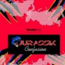 Jurassik - Confusion (Original Mix)