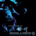 Joey C & DJ Torio feat. Nikki Kay - Fade Away (Original Mix)