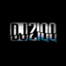 Hardwell vs Justice - We Are Spaceman (Dj Ziqq bootleg)