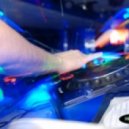 Taio Cruz & Disco Superstars - Hangover (DJ Vasiliy Terkin & DJ Anton Kiss Mash-Up)