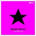 Harvy Valencia - El Canto Del Minimal (Original Mix)