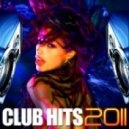 Grey T. - Hey Baby (Club Mix)