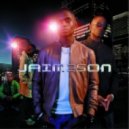 Angel Blu, Jaimeson - True ()