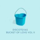 Justin Faust - Girl Talk ()