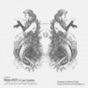 Pan-Pot - Captain My Captain (Booka Shade Remix)