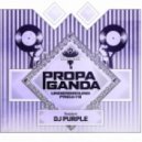 DJ Purple - Propaganda ()