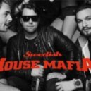 Swedish House Mafia vs. Zedd - Slam the World (Michael Bungert Mashup)
