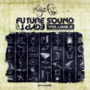 Aly & Fila - Future Sound Of Egypt, Vol. 2 (Full Continuous DJ Mix, Pt. 1)