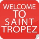 Dj Antonie & Timati - Welcome to St.Tropez (DJ Radoske rework 2012)