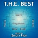 Sergey Pooh - T.H.E. BEST vol.28 ()