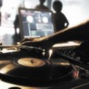 Vrednik Alex - Session Nr 30 ()