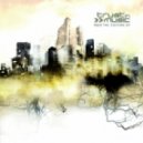 Incident - Serial Killer ()