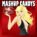 Mashup Candys - Seven Loca Rattle (Original Mix)