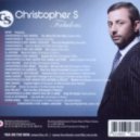 Christopher S feat. Flava & St - Poison (Re-Work 2012)