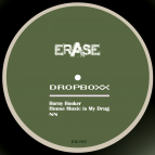 Dropboxx - Horny Hooker (Original Mix)
