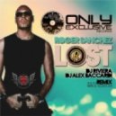 Roger Sancher - Lost (Dj Riviera & Dj Alex Baccardi Remix)