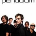 Pendulum - Painkiller (Ed Solo & SOT Mix)