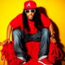 Lil Jon & Slv - Get Low (Vanya Dyba Mash up)