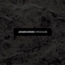 Jacques Greene - Arrow feat. Koreless ()