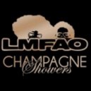 LMFAO, Natalia Kills, KL2, Flipside - Champagne Showers - R3hab Remix//KL2 & Flipside Re-Edit ()