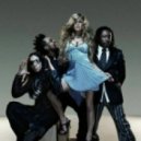 The Black Eyed Peas & Stanislav Shik & Fresh DJ`s & Веселые ребята - (Vanya Dyba Mash up)
