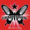 Crazy Town & Max Maikon - Butterfly (Vanya Dyba Mash up)