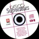 Disco Superstars - Sadness (Extended Mix)