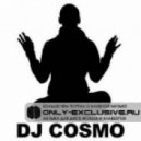 John Dahlback Vs Beny Benassi - Satisfaction Grunge (Dj Cosmo Mash-Up)