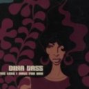 Dina Vass Vs. John Dahlback - The Love I Have For Life (Alex Nesty & Dj TeLo Mash Up)