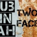 Dublinjah & Steppa Style - Natural (Remix)